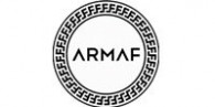 آرماف