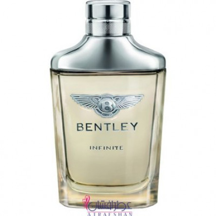 بنتلی اینفینیتی اینتنس