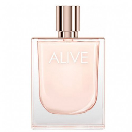 هوگو بوس بوس ا لایو