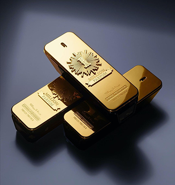 عطر امضا چیست و چگونه باید آن را انتخاب کنیم؟