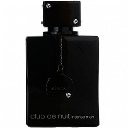 club-de-nuit-intense-for-men