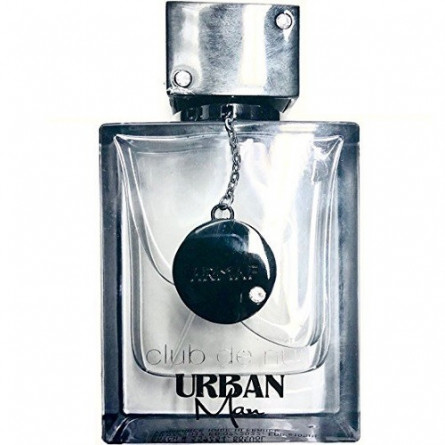 club-de-nuit-urban-man