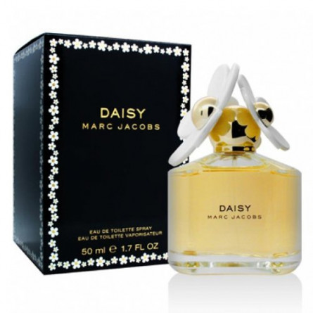 MARC JACOBS - Daisy