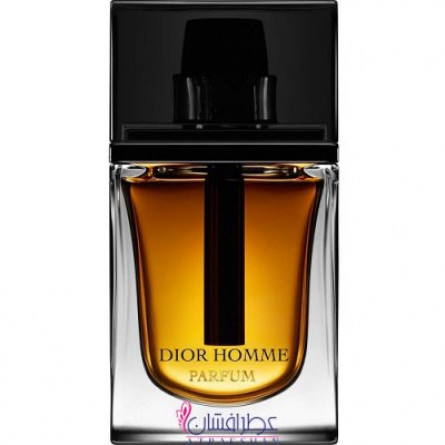 دیور هوم پارفوم مردانه