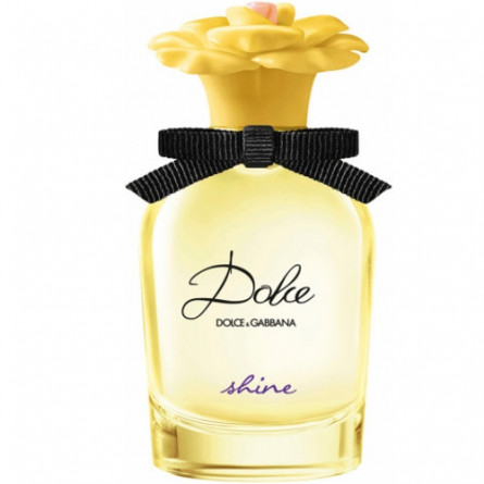 DOLCE & GABBANA - Dolce Shine