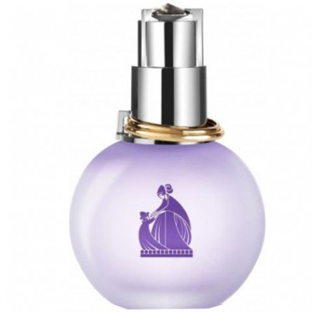 لانوین اکلت (لنوین اکلت دی آرپج) پرفیومد هیر میست زنانه