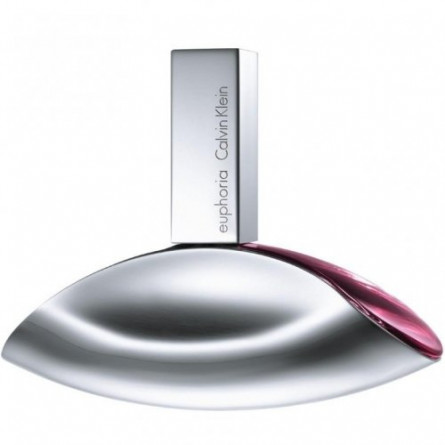 کالوین کلین ایفوریا زنانه