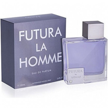 futura-la-homme