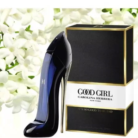 10 عطر اغواکننده مردانه و زنانه جذاب!