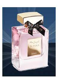 مارک جوزف و 12 عطر بینظیرش