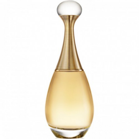 دیور جادور ادو پرفیوم