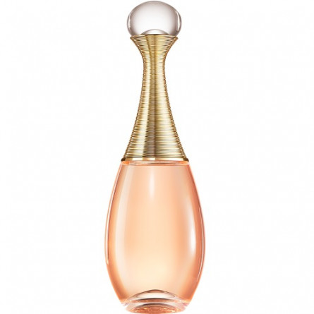 دیور جادور این جوی