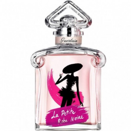 گرلن لاپتیت روب نویر ما پرمیر روب 2016