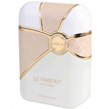 le-parfait-pour-femme