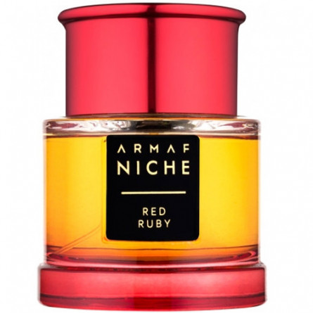 niche-red-ruby