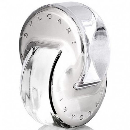 بولگاری اومنیا کریستالین