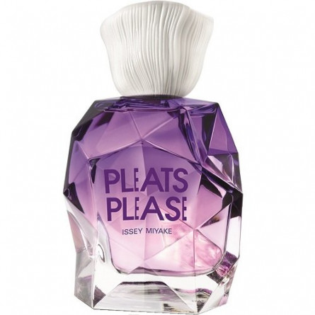  ایسی میاکه پلیتس پلیز ادو پرفیوم 2013