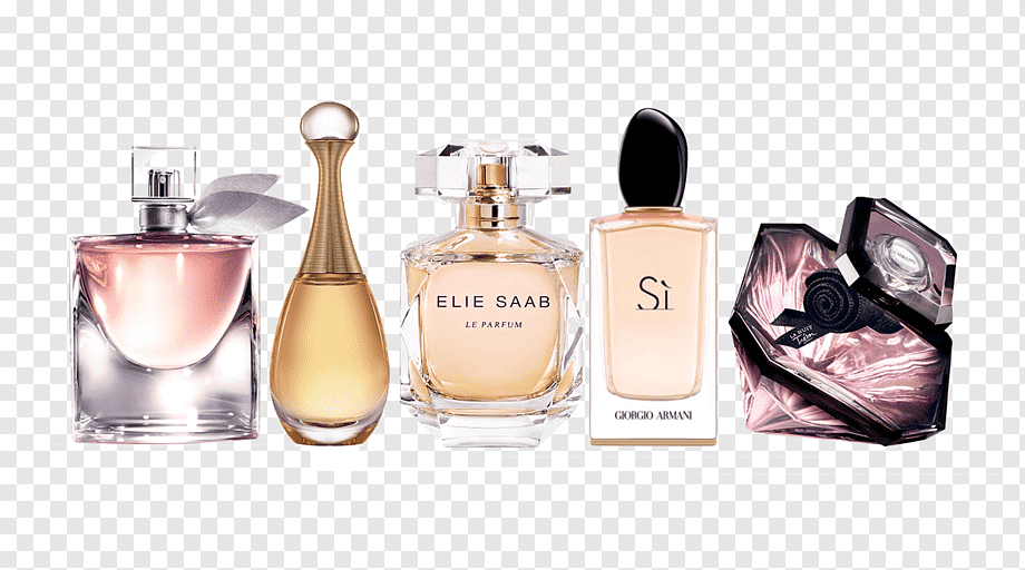 عطرهای پربازدید برند فرانسوی لانکوم