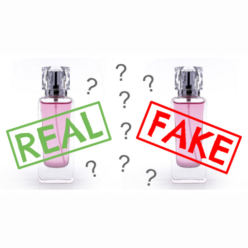 با ترفندهای تشخیص عطر اصل از تقلبی آشنا شوید!