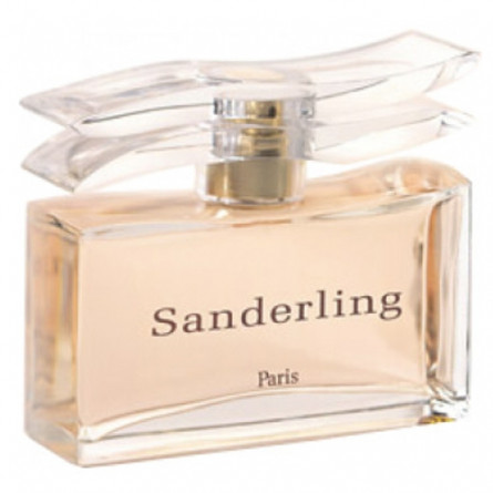  ایو د سیستل سندرلینگ