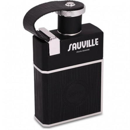 sauville-pour-homme