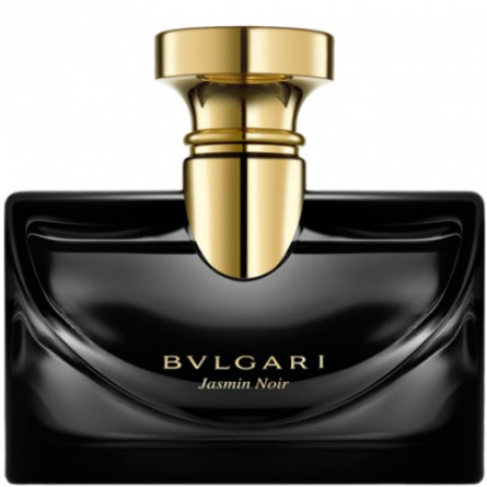 کدام عطر بولگاری پرفروش تر است؟