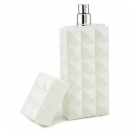  اس تی دوپونت بلانک (دوپوند سفید)