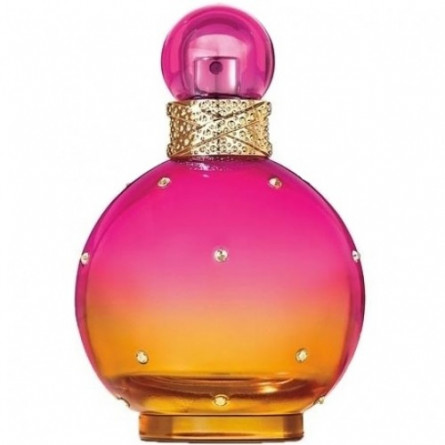 بریتنی اسپیرز سان ست فانتاسی