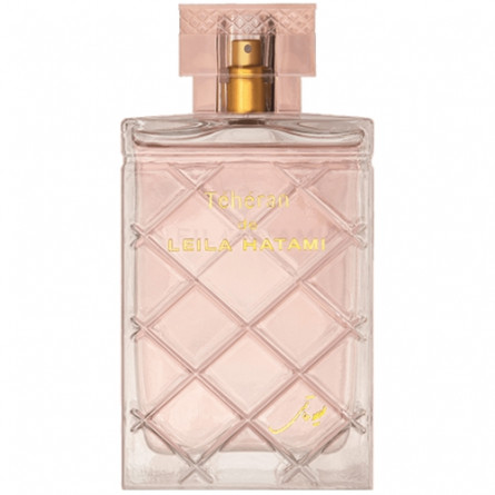  لیلا حاتمی تهران پور فم زنانه