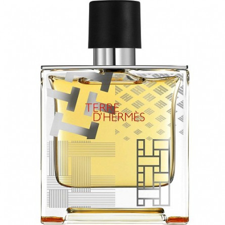 تق هرمس فلاکون اچ 2016 پرفیوم