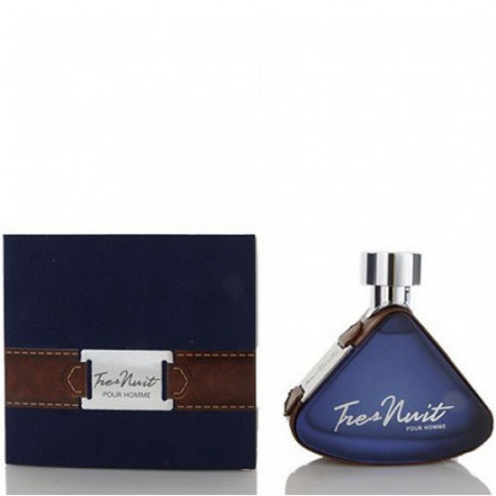 آرماف ترس نویت