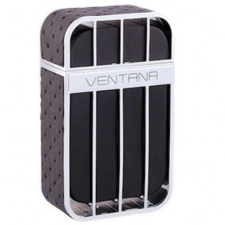 آرماف ونتانا پور هوم