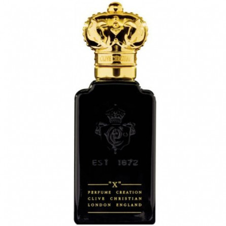 https://atrafshan.com/perfume/10888/x-for-men