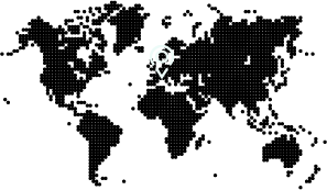 آدرس عطریمو