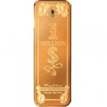 پاکو رابان وان میلیون اس ( دلار)