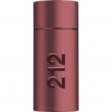 کارولینا هررا 212 س--ی مردانه