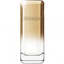 کارولینا هررا 212 وی ای پی  کلاب ادیشن