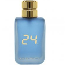 سنت استوری 24 آیس گلد