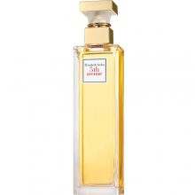 الیزابت آردن فیفت اونو (خیابان پنجم)