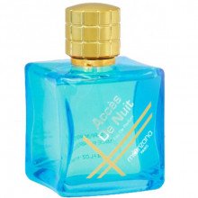 مانزانا اکسس د نویت