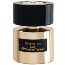 تیزیانا ترنزی آفرودیت (آفرودایت)