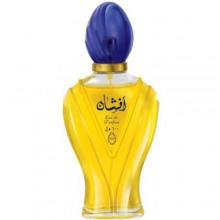 رساسی افشان