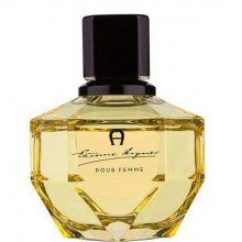 اگنر پور فمه ( ایگنر )