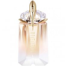 تیری موگلر الین او سوبلیم