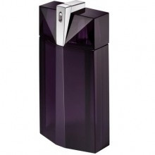 تیری موگلر الین مردانه