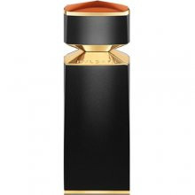 بولگاری آمبرو