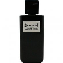 برکورت آمبر نویر