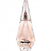 جیونچی آنجئو دمون له سکرت (جیوانچی آنژو اترنج لی سیکرت)