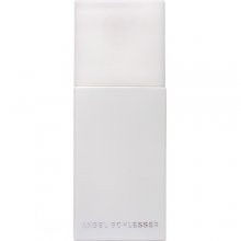 آنجل شلیسر فمه ادو تویلت