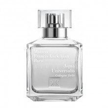 میسون فرانسیس کرکجان آکوا یونیورسالیس کلن فورنه